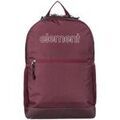 Sacs &agrave; dos sur Grenoble : Sac a dos Element Infinity Action