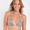 Maillots de bain Rio De Sol 2024 Collage UPF 50+