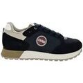 Baskets homme sur Grenoble : Baskets Colmar TRAVIS AUTHENTIC 004
