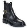 Boots JB Martin OTELLO