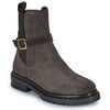 Boots JB Martin OTELLO