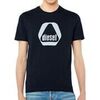 T-shirt Diesel Diegor81E