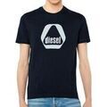 T-shirt Diesel Diegor81E