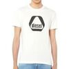 T-shirt Diesel Diegor81E