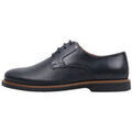 Chaussures sur Grenoble : Ville basse Limma BONDI
