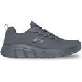 Baskets Skechers Bobs Sport B Flex - Chill Edge