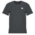 Tee-shirts sur Grenoble : T-shirt Lee WW TEE
