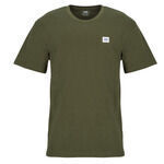 T-shirt Lee WW TEE
