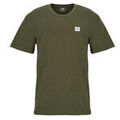 T-shirt Lee WW TEE