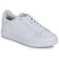 Baskets basses Emporio Armani EA7 7X000331