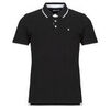 Polo Jack & Jones JJEPAULOS