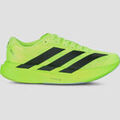 Running sur Grenoble : Chaussures adidas adizero Evo SL M Jaune