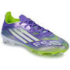 Chaussures de foot adidas F50 PRO FG Violet