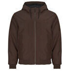 Blouson Element DULCEY