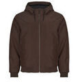 Blouson Element DULCEY