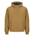 Blouson Element DULCEY