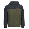 Blouson Element DULCEY PKT Grenoble