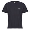 T-shirt Quiksilver EV DESERT WAVES SS