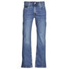 Jeans Levis 527 SLIM BOOT CUT