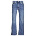 Jeans/Pantalons sur Grenoble : Jeans Levis 527 SLIM BOOT CUT