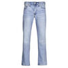Jeans Levis 511� SLIM Bleu