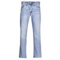 Jeans/Pantalons sur Grenoble : Jeans Levis 511� SLIM Bleu