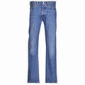 Jeans/Pantalons sur Grenoble : Jeans Levis 501� Levi's�ORIGINAL Bleu