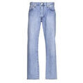 Jeans/Pantalons sur Grenoble : Jeans Levis 555� RELAXED STRAIGHT Bleu