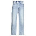 Jeans/Pantalons sur Grenoble : Jeans Levis 568� LOOSE STRAIGHT Bleu