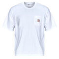 Tee-shirts sur Grenoble : T-shirt Levis SS WORKWEAR TEE