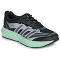 Baskets basses adidas LIGHTBLAZE GLOW