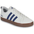 Baskets basses adidas VS PACE 2.0