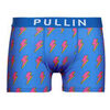 Cale&ccedil;ons Pullin MASTER Multicolore