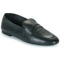 Chaussures plates femme sur Grenoble : Mocassins Gioseppo BASSETT