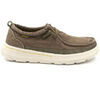 Chaussures bateau Jeep JM51041A-020