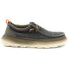 Chaussures bateau Jeep JM51042A-020