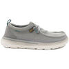 Chaussures bateau Jeep JM51042A-091