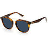 Lunettes de soleil Polaroid PLD2113SX-086