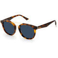 Lunettes de soleil Polaroid PLD2113SX-086 Grenoble
