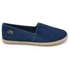 Espadrilles Les Petites Bombes LYZIANE