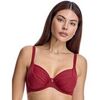 Maillots de bain Ory W251339-2D