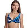 Maillots de bain Ory W250432-3C