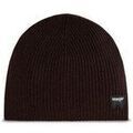 Bonnet Wrangler 112356865-MOLE