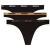 Slips Diesel A17864 0NKCH-E7212 Noir