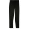 Jeans Diesel 2023 D-FINITIVE - 069YP-02