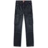 Jeans Diesel A16290 007Z9 - D-UTY CARGO-02