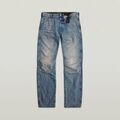 Jeans/Pantalons sur Grenoble : Jeans G-Star Raw D23699-D499 ELWOOD-H121 VINTAGE PIONER