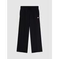 Pantalon Dickies MAPLETON STRAIGHT W - DK0A4Z2VBLK1-BLACK Grenoble