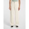 Pantalons sur Grenoble : Pantalon Dickies STEVENSVILLE - DK0A863SECR1-ECRU