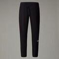 Jogging The North Face NF0A8BES JOGGERS TESSUTO 24/7-JK31 Grenoble